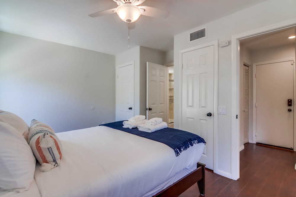 Virtual tour photo 56 of 62 for 3721 Strandway