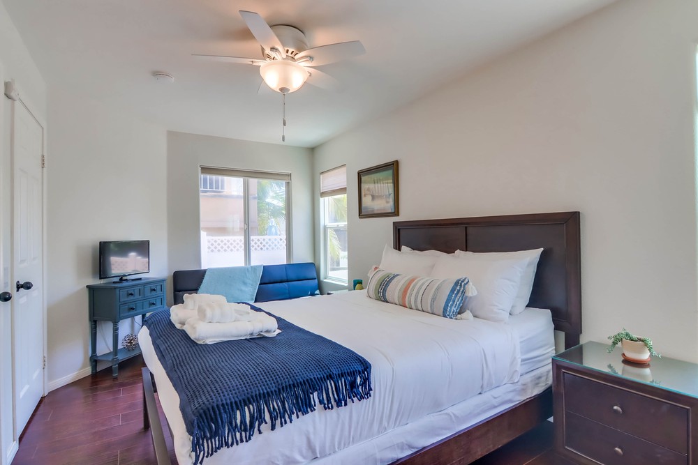 Virtual tour photo 57 of 62 for 3721 Strandway