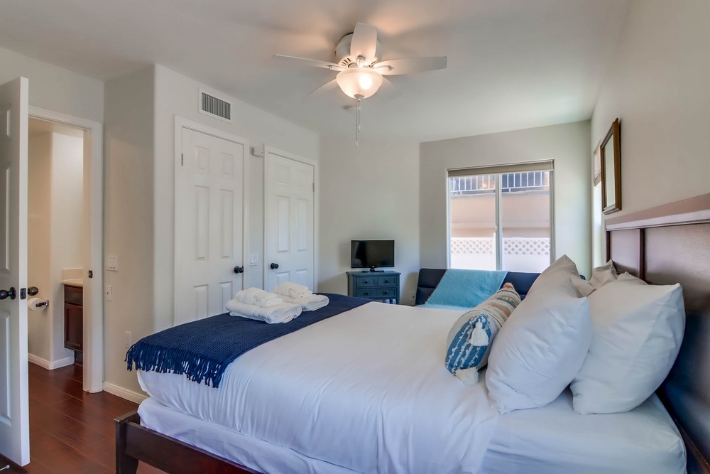 Virtual tour photo 58 of 62 for 3721 Strandway