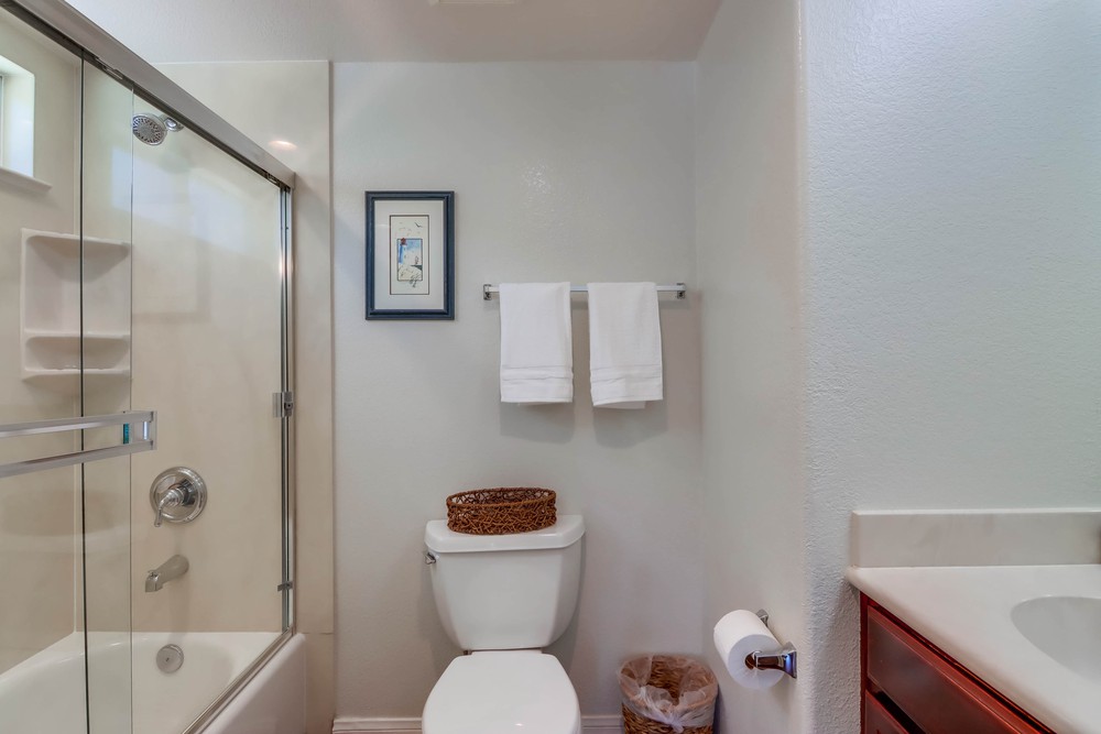 Virtual tour photo 59 of 62 for 3721 Strandway