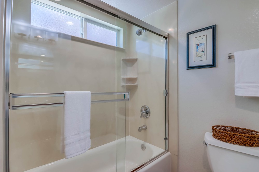 Virtual tour photo 61 of 62 for 3721 Strandway