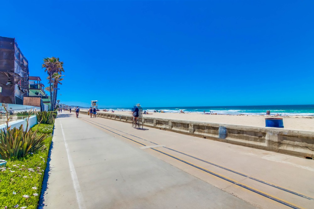 Virtual tour photo 62 of 62 for 3721 Strandway