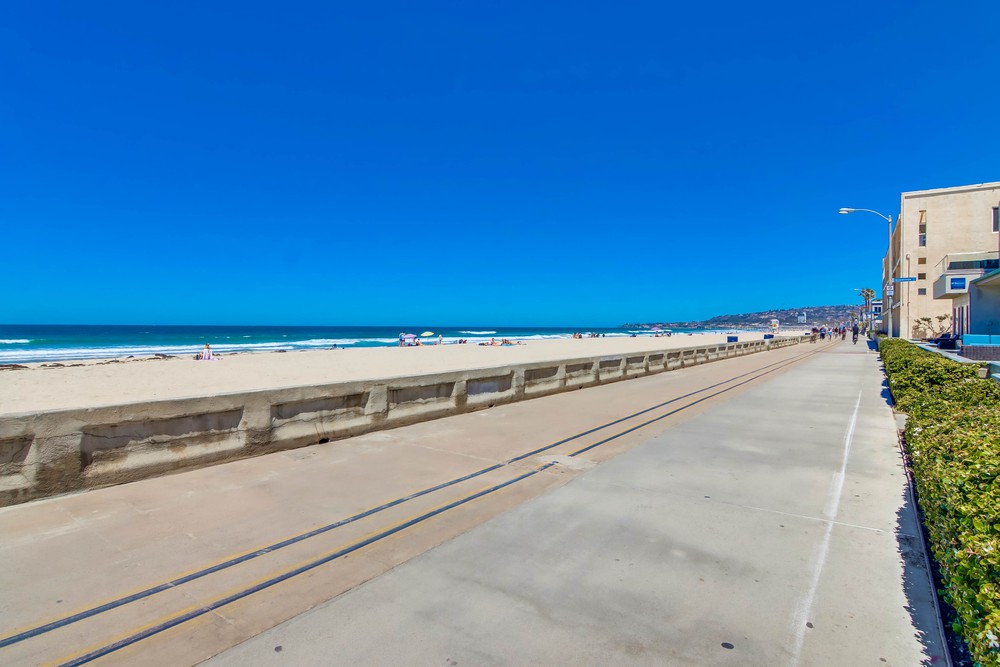 Virtual tour photo 63 of 62 for 3721 Strandway