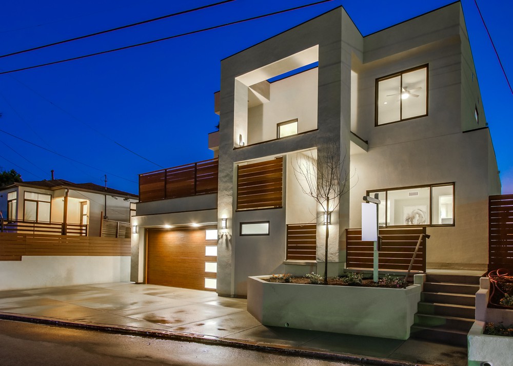 Virtual tour photo 1 of 70 for 3722 Boundary St