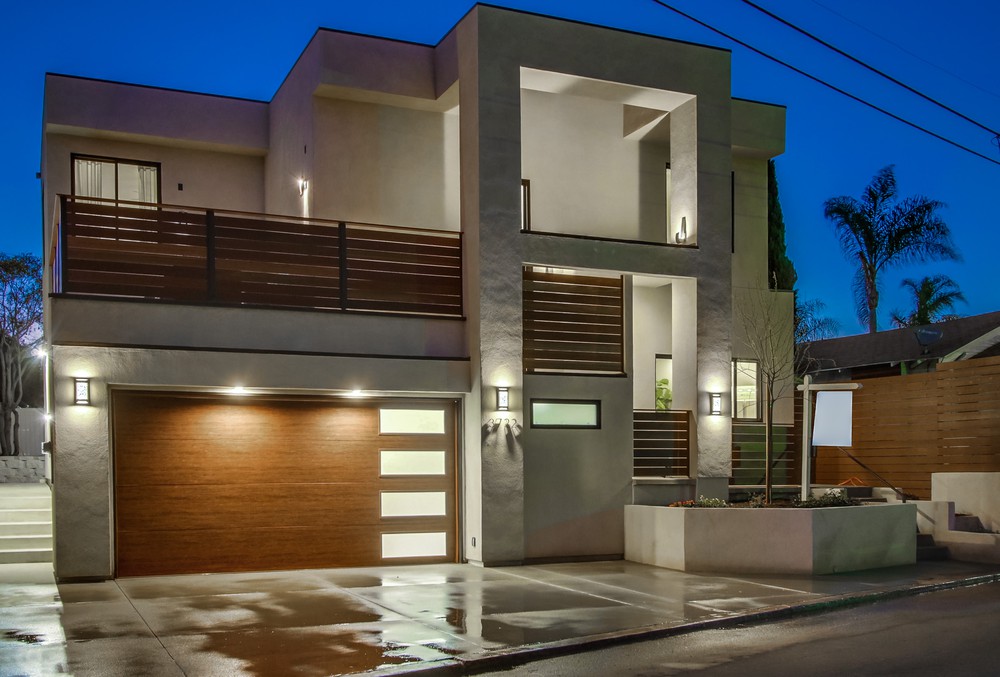 Virtual tour photo 3 of 70 for 3722 Boundary St