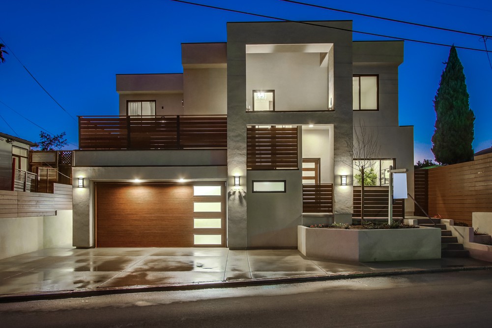 Virtual tour photo 4 of 70 for 3722 Boundary St