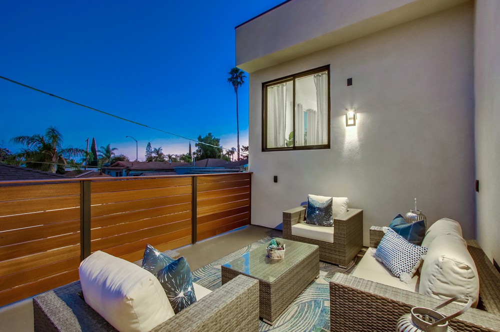 Virtual tour photo 5 of 70 for 3722 Boundary St