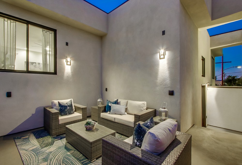 Virtual tour photo 6 of 70 for 3722 Boundary St
