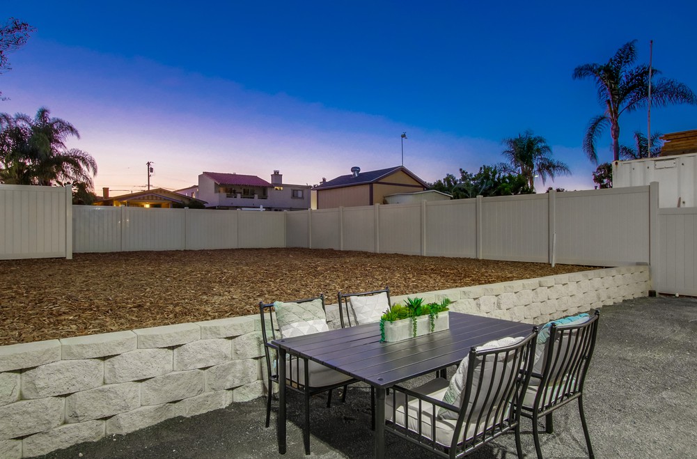 Virtual tour photo 8 of 70 for 3722 Boundary St