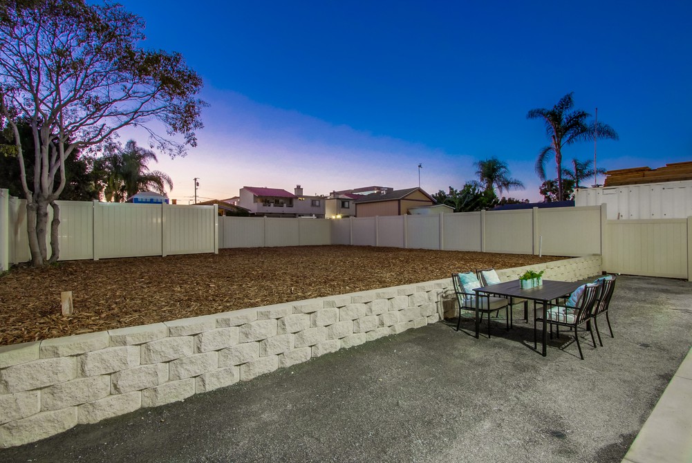 Virtual tour photo 9 of 70 for 3722 Boundary St