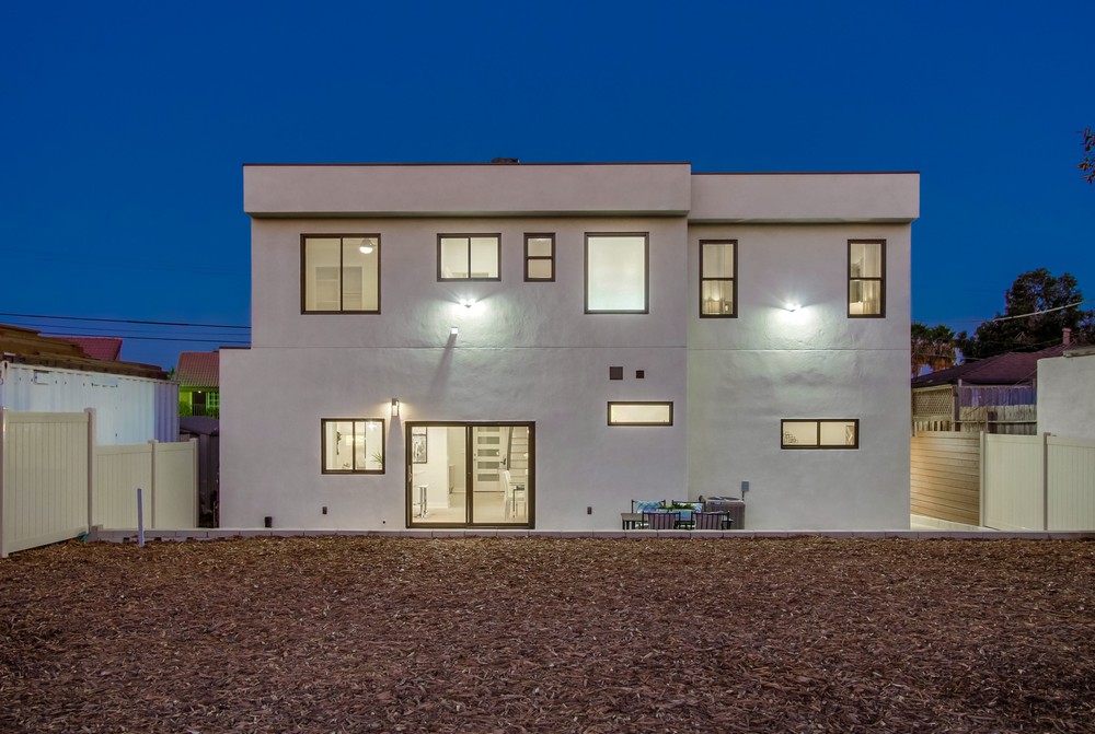 Virtual tour photo 10 of 70 for 3722 Boundary St