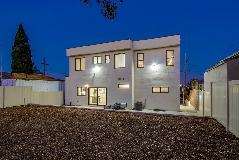 Virtual tour photo 11 of 70 for 3722 Boundary St