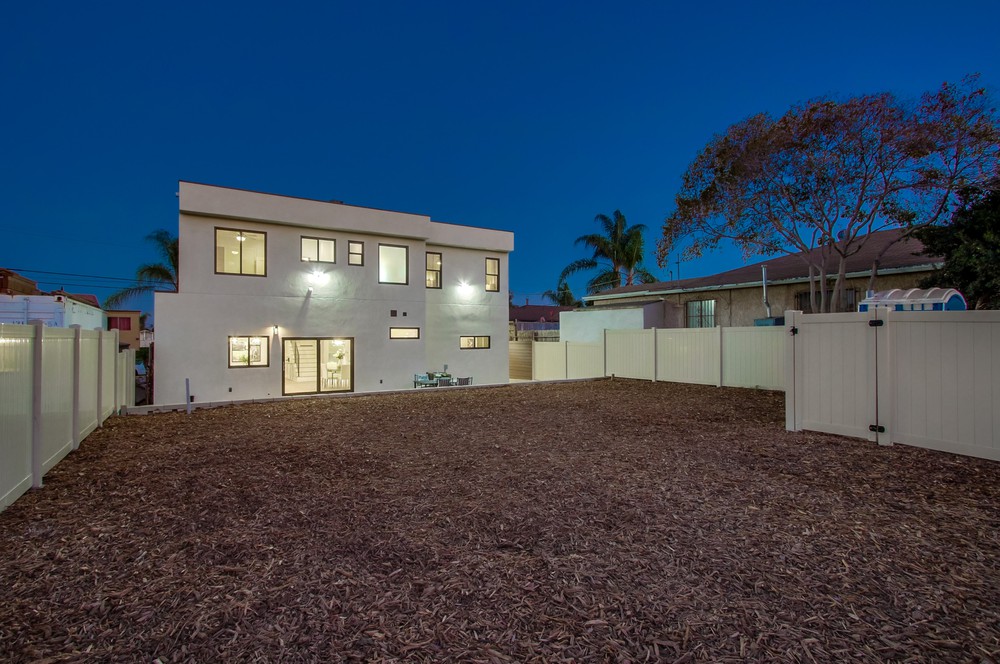 Virtual tour photo 12 of 70 for 3722 Boundary St