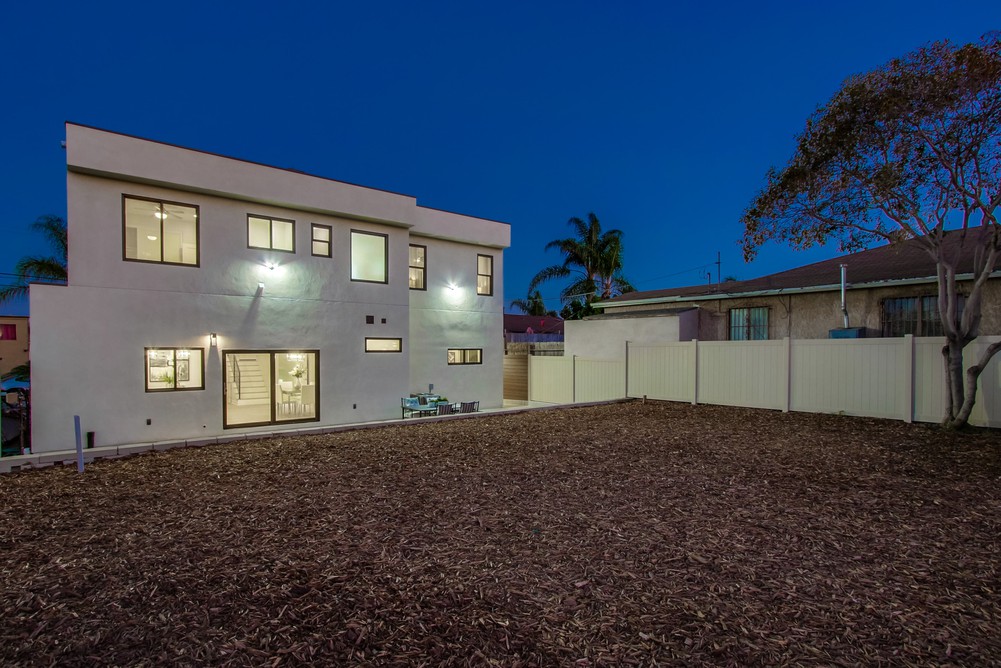 Virtual tour photo 13 of 70 for 3722 Boundary St