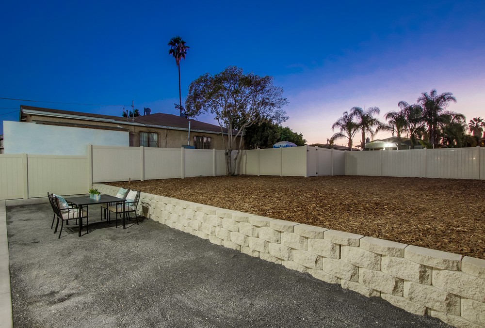Virtual tour photo 14 of 70 for 3722 Boundary St