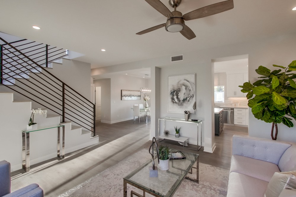Virtual tour photo 15 of 70 for 3722 Boundary St