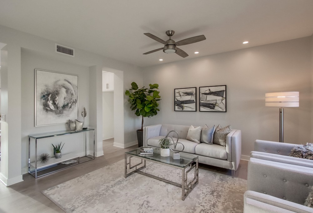 Virtual tour photo 16 of 70 for 3722 Boundary St
