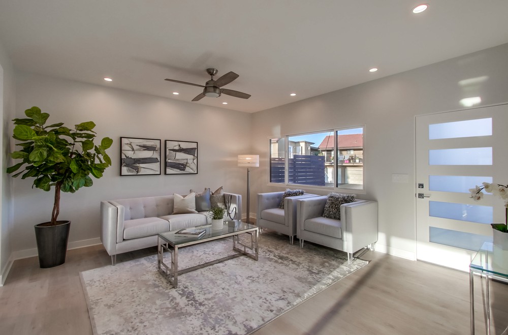 Virtual tour photo 17 of 70 for 3722 Boundary St