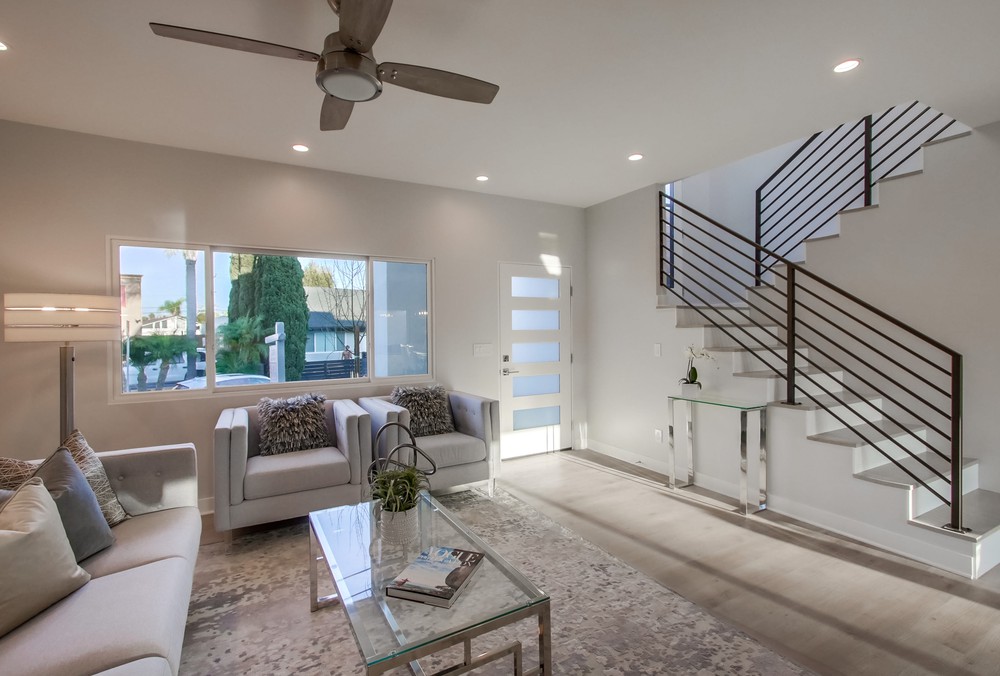 Virtual tour photo 18 of 70 for 3722 Boundary St