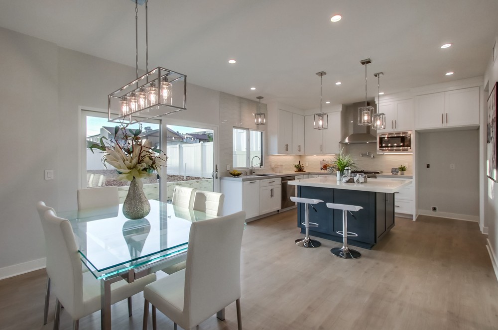 Virtual tour photo 19 of 70 for 3722 Boundary St
