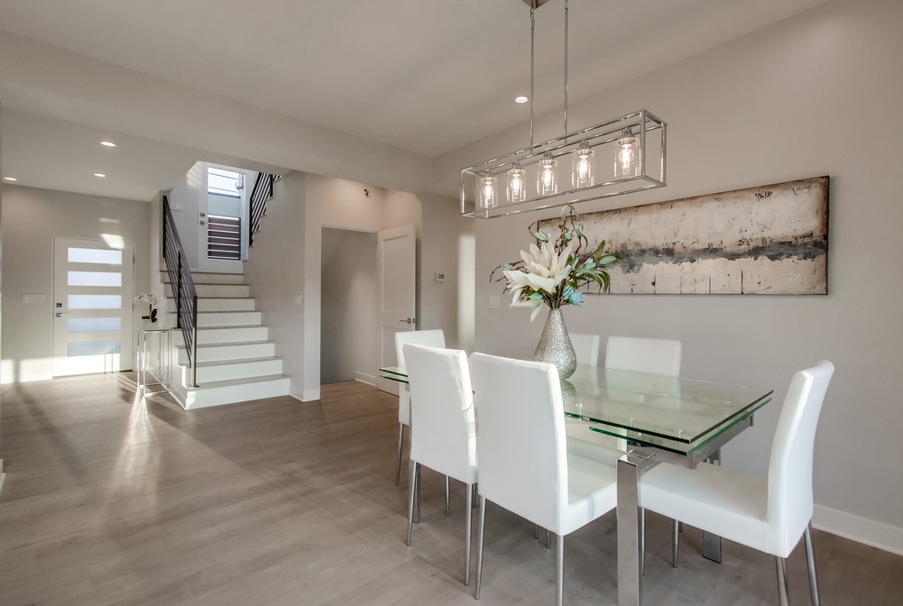 Virtual tour photo 20 of 70 for 3722 Boundary St