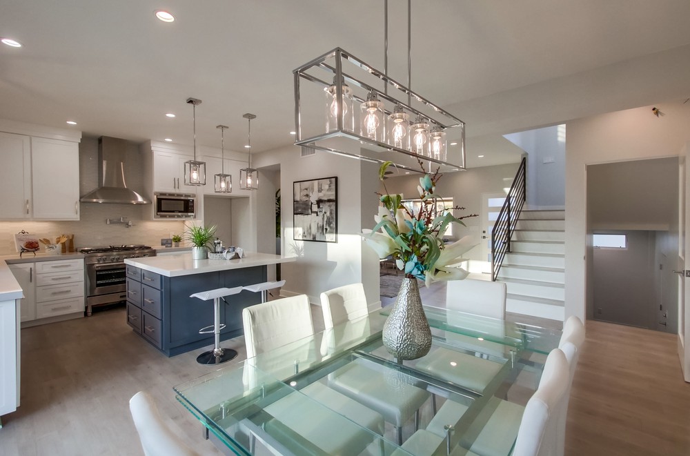 Virtual tour photo 21 of 70 for 3722 Boundary St