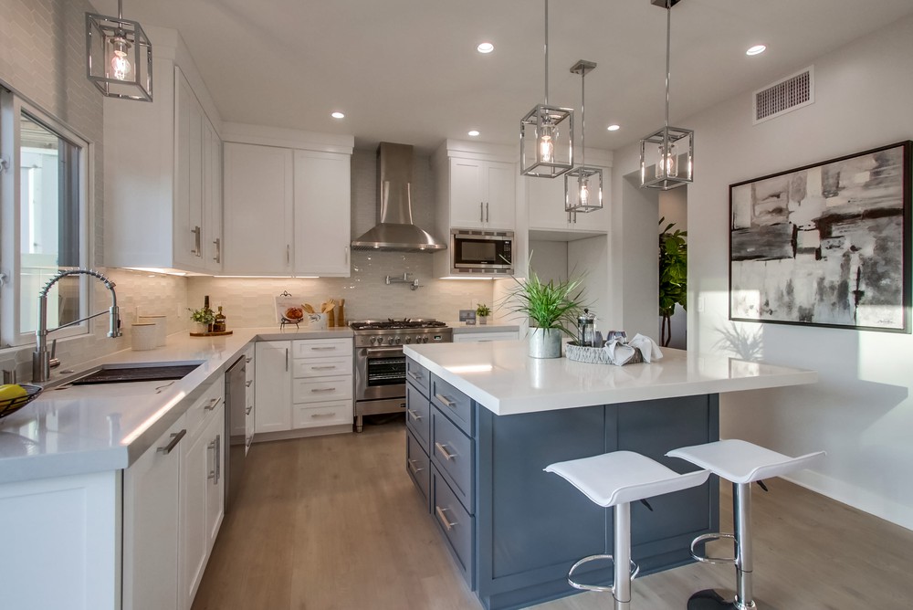 Virtual tour photo 22 of 70 for 3722 Boundary St