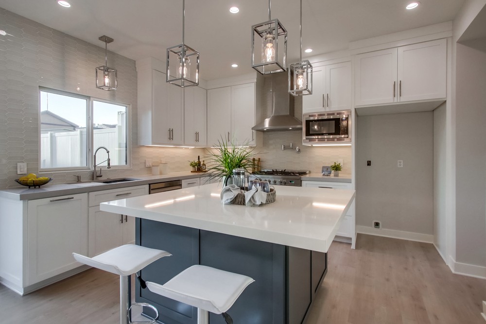 Virtual tour photo 23 of 70 for 3722 Boundary St