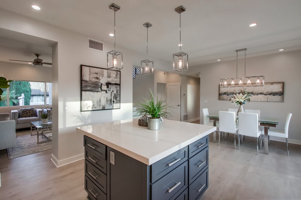 Virtual tour photo 25 of 70 for 3722 Boundary St