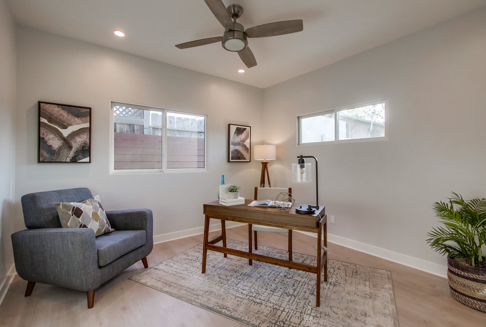 Virtual tour photo 26 of 70 for 3722 Boundary St
