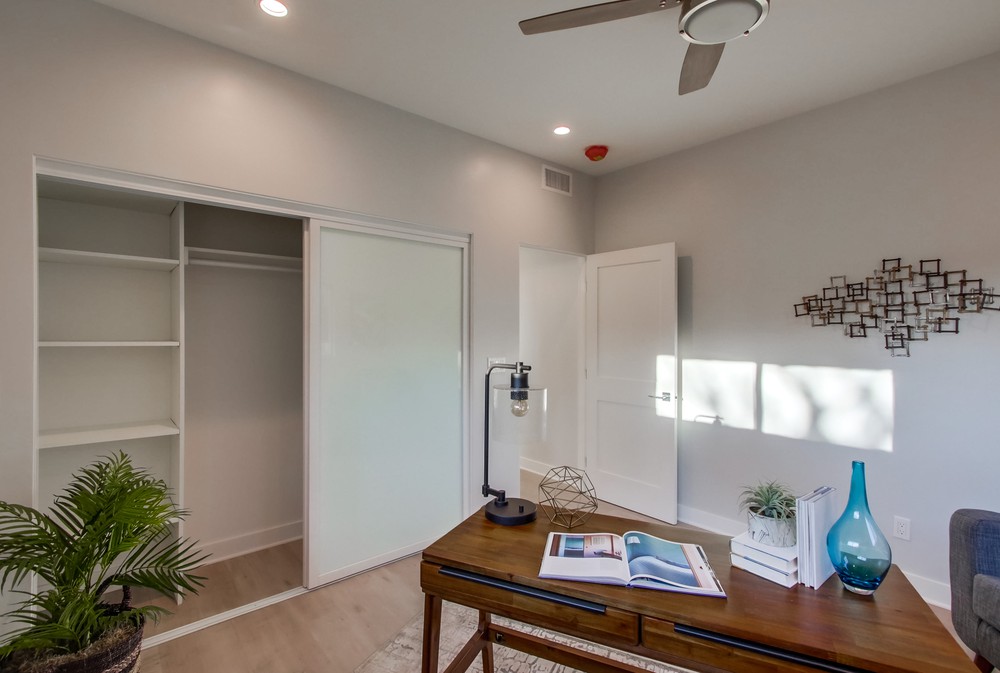 Virtual tour photo 27 of 70 for 3722 Boundary St