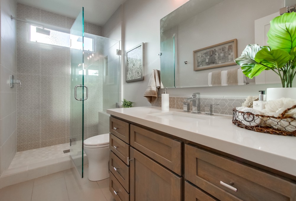 Virtual tour photo 28 of 70 for 3722 Boundary St