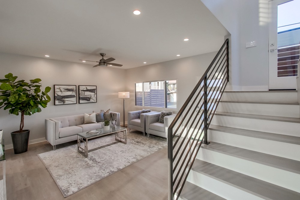 Virtual tour photo 29 of 70 for 3722 Boundary St