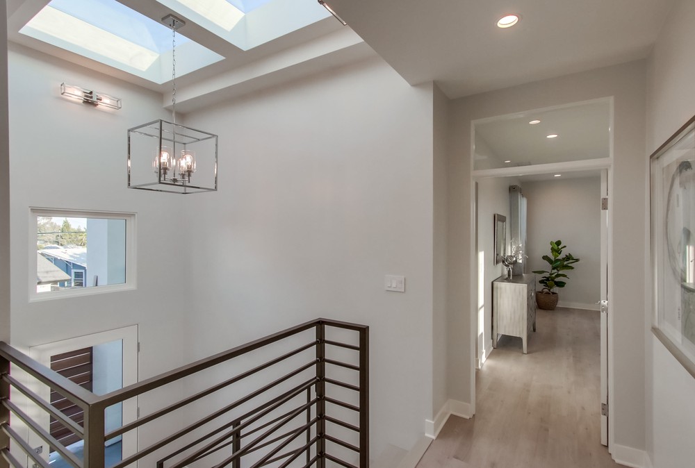 Virtual tour photo 30 of 70 for 3722 Boundary St