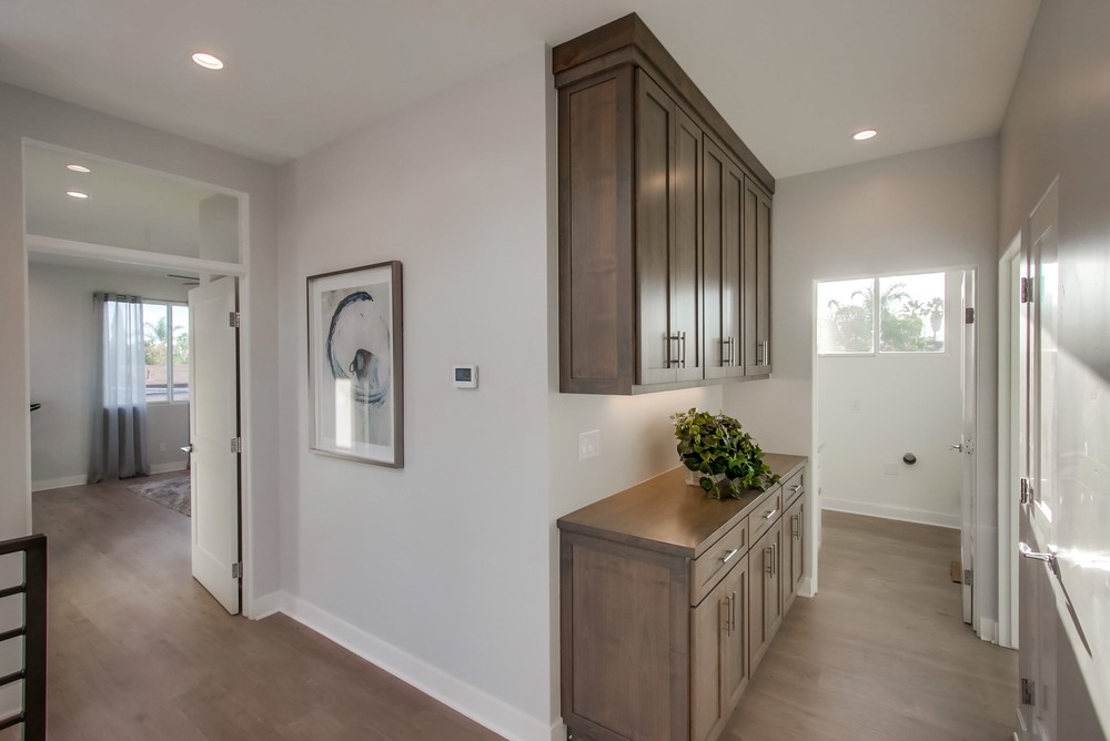 Virtual tour photo 32 of 70 for 3722 Boundary St