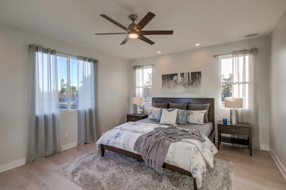 Virtual tour photo 33 of 70 for 3722 Boundary St