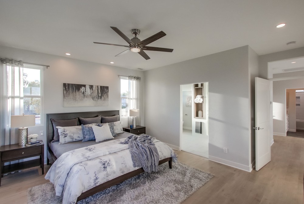 Virtual tour photo 34 of 70 for 3722 Boundary St