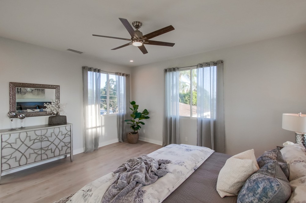 Virtual tour photo 35 of 70 for 3722 Boundary St