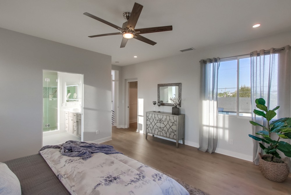 Virtual tour photo 36 of 70 for 3722 Boundary St
