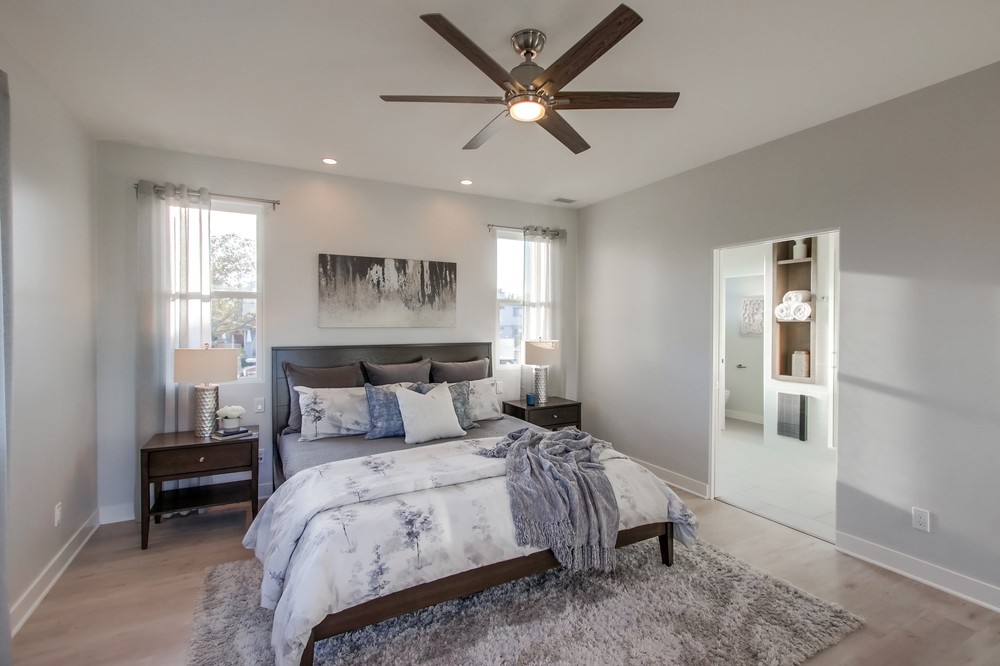 Virtual tour photo 37 of 70 for 3722 Boundary St