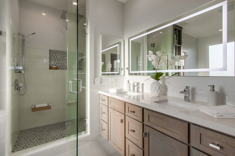 Virtual tour photo 38 of 70 for 3722 Boundary St