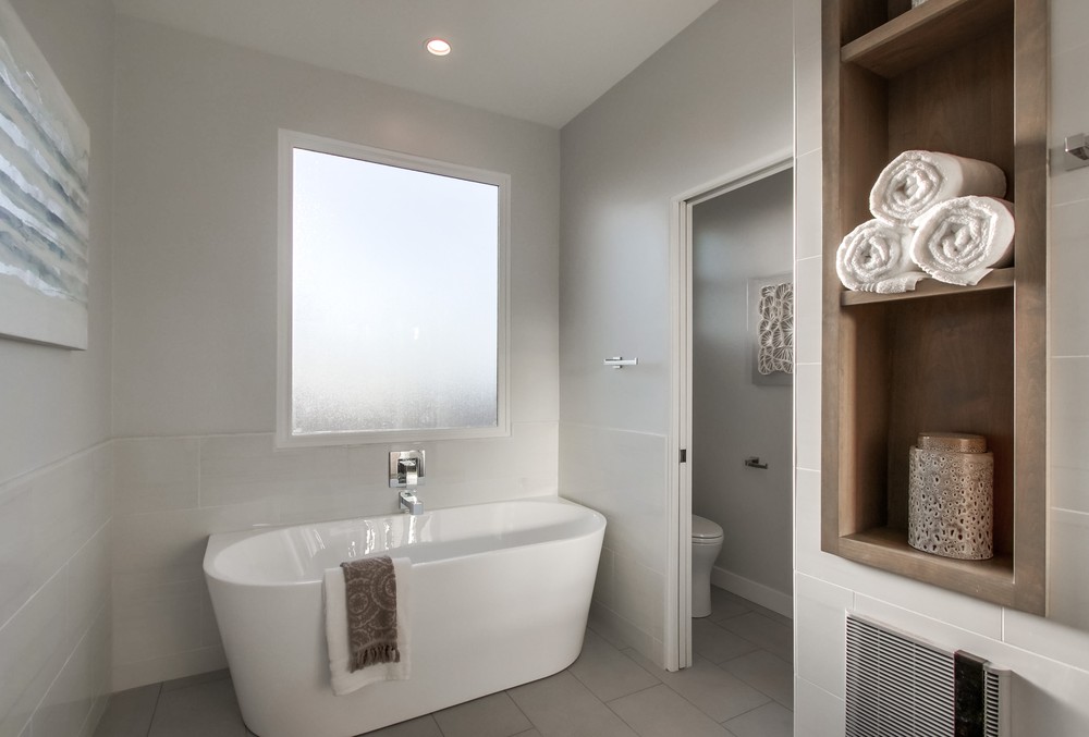 Virtual tour photo 40 of 70 for 3722 Boundary St