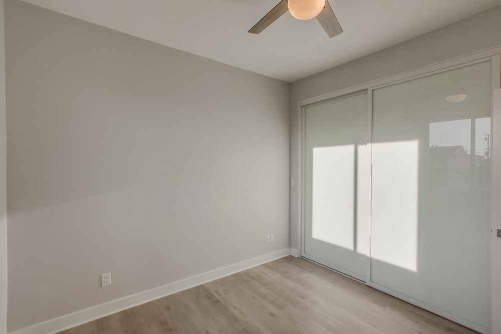 Virtual tour photo 43 of 70 for 3722 Boundary St
