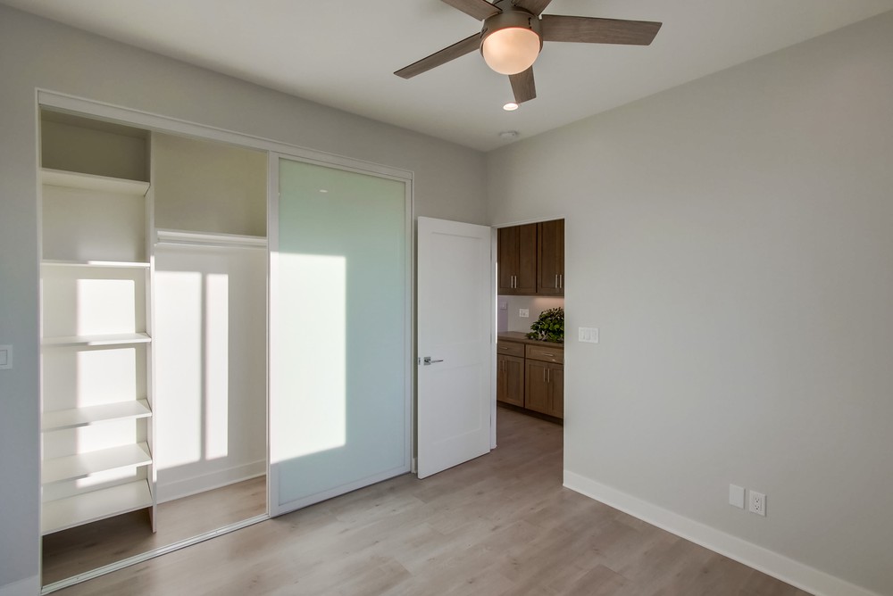 Virtual tour photo 44 of 70 for 3722 Boundary St