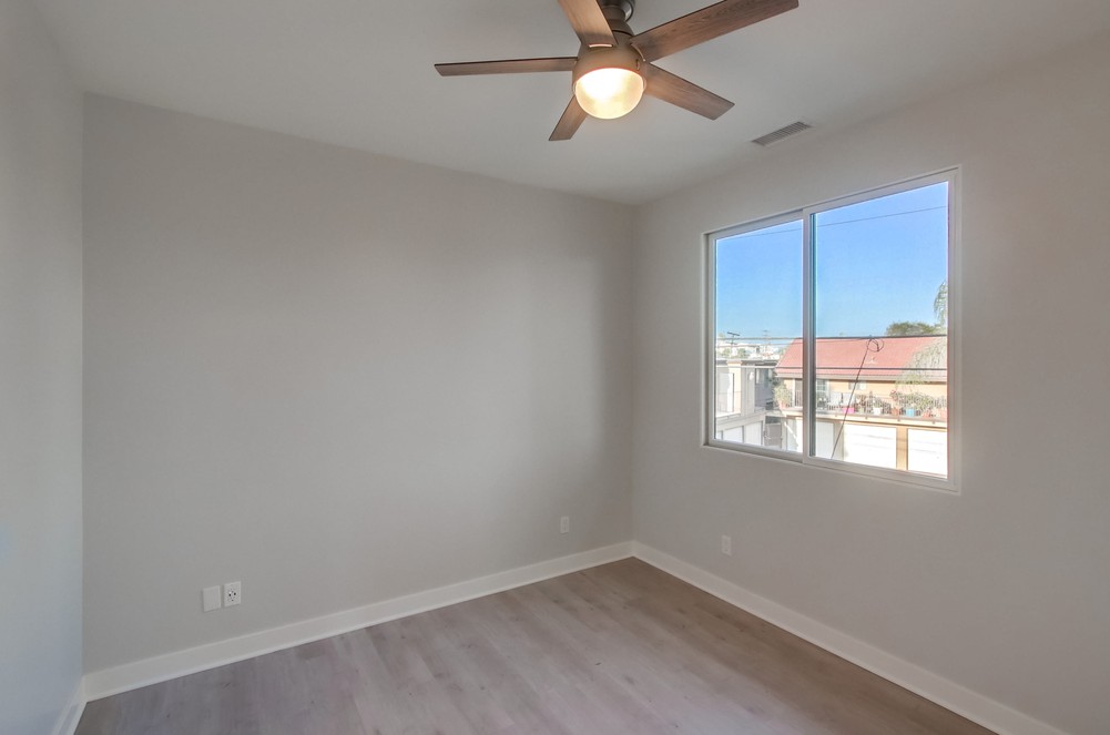 Virtual tour photo 45 of 70 for 3722 Boundary St