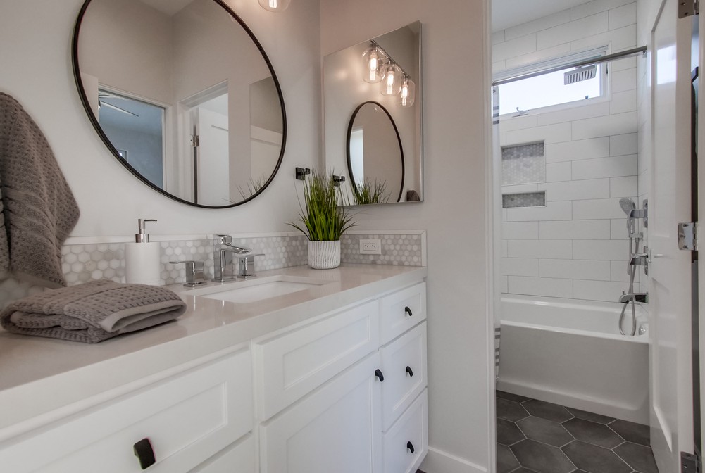 Virtual tour photo 48 of 70 for 3722 Boundary St