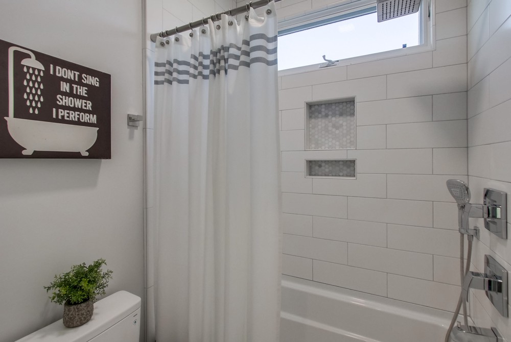 Virtual tour photo 49 of 70 for 3722 Boundary St