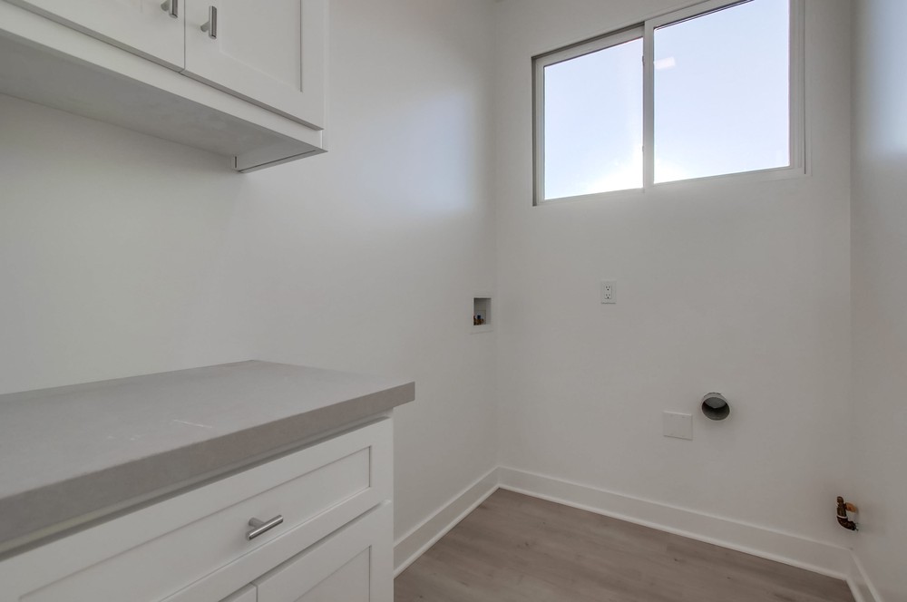 Virtual tour photo 50 of 70 for 3722 Boundary St
