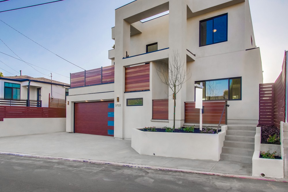 Virtual tour photo 51 of 70 for 3722 Boundary St