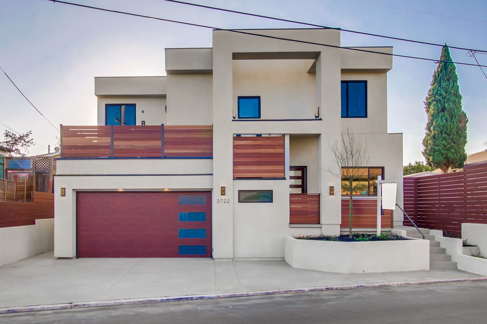 Virtual tour photo 52 of 70 for 3722 Boundary St